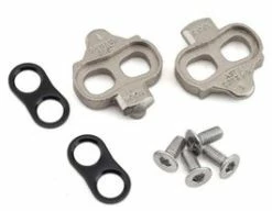 LOOK Cales X-Track Easy