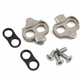 LOOK Cales X-Track Easy 3 LOOK Cales X-Track Easy