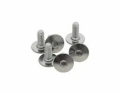 Vis De Cale Shimano | 13.5 Mm