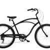 Electra Cruiser Lux 7D 2022 | Hommes -Vélos Boutique 0013659000 3