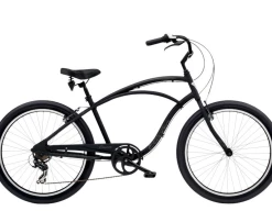Electra Cruiser Lux 7D 2022 | Hommes