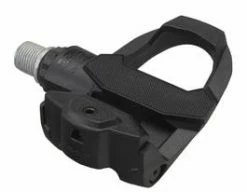 LOOK Pédales Kéo Classic 3