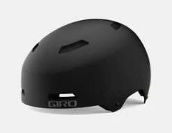 Giro Casque Quarter MIPS