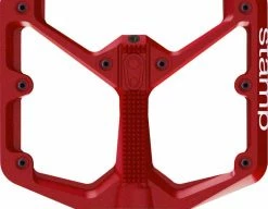 Crankbrothers Pédales Stamp Large -Vélos Boutique 0017406001 1