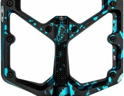 Crankbrothers Pédales Stamp Large -Vélos Boutique 0017406003 1