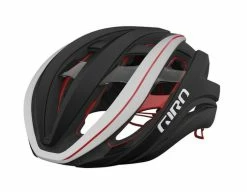Giro Casque Aether -Vélos Boutique 0019571027 3