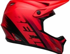 Bell Casque Full-9 Fusion MIPS -Vélos Boutique 0021580013 4