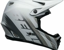 Bell Casque Full-9 Fusion MIPS -Vélos Boutique 0021580017 5