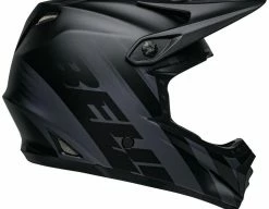 Bell Casque Full-9 Fusion MIPS -Vélos Boutique 0021580022 5