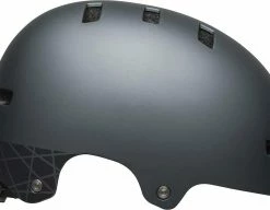 Bell Casque Span | Enfants 9 Bell Casque Span | Enfants -Vélos Boutique 0021591008 01 2