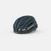 Giro Casque Syntax MIPS -Vélos Boutique 0021597020 3