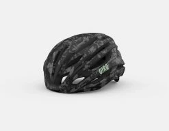 Giro Casque Syntax MIPS -Vélos Boutique 0021597023 3