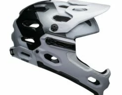 Bell Casque Super 3R MIPS 12 Bell Casque Super 3R MIPS -Vélos Boutique 0021598012 3