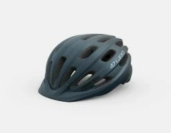 Giro Casque Vasona | Femme -Vélos Boutique 0021618004 01 1