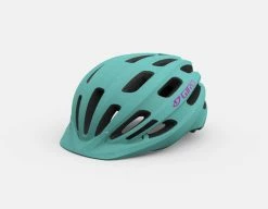Giro Casque Vasona | Femme -Vélos Boutique 0021618005 01 1