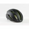 BONTRAGER Casque XXX WaveCel 1 BONTRAGER Casque XXX WaveCel -Vélos Boutique 0022692000 01