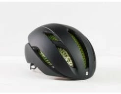 BONTRAGER Casque XXX WaveCel