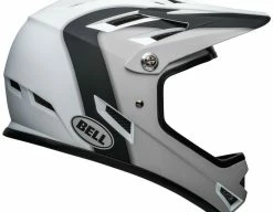 Bell Casque Sanction -Vélos Boutique 0023295012 4