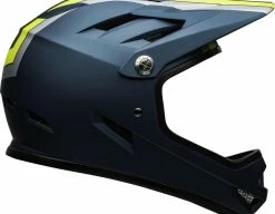 Bell Casque Sanction -Vélos Boutique 0023295 1