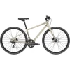 Cannondale Quick 1 Disque 2023 | Femmes