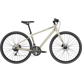 Cannondale Quick 1 Disque 2023 | Femmes 3 Cannondale Quick 1 Disque 2023 | Femmes