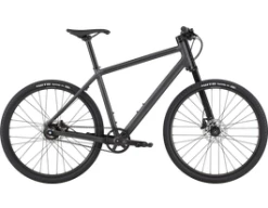 Cannondale Bad Boy 1 | 2023
