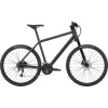 Cannondale Bad Boy 2 | 2023 -Vélos Boutique 0025385 01 4