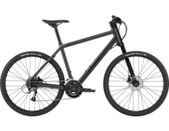 Cannondale Bad Boy 2 | 2023