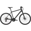Cannondale Bad Boy 3 | 2023 2 Cannondale Bad Boy 3 | 2023 -Vélos Boutique 0025386 01 4