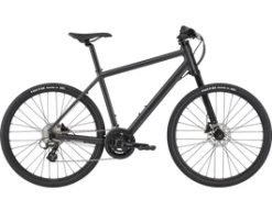 Cannondale Bad Boy 3 | 2023