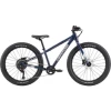 Cannondale Cujo Course 24+ 2022 | Enfant -Vélos Boutique 0025395 01 5