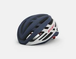 Giro Casque Agilis MIPS 15 Giro Casque Agilis MIPS -Vélos Boutique 0025743022 3