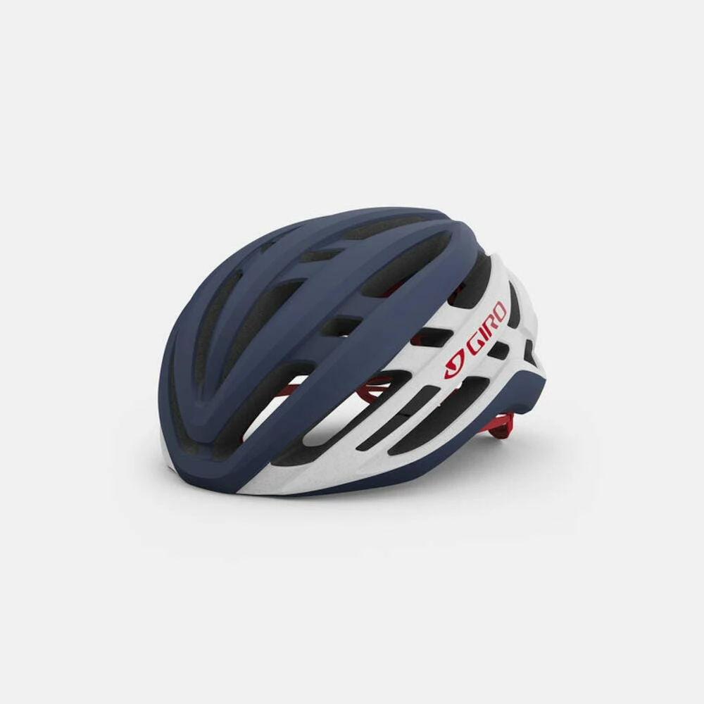 Giro Casque Agilis MIPS 9 Giro Casque Agilis MIPS – Image 7