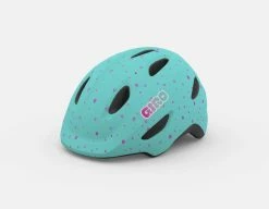 Giro Casque Scamp | Enfant 16 Giro Casque Scamp | Enfant -Vélos Boutique 0025758018 2
