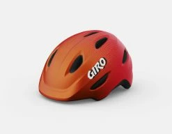 Giro Casque Scamp | Enfant 17 Giro Casque Scamp | Enfant -Vélos Boutique 0025758020 2