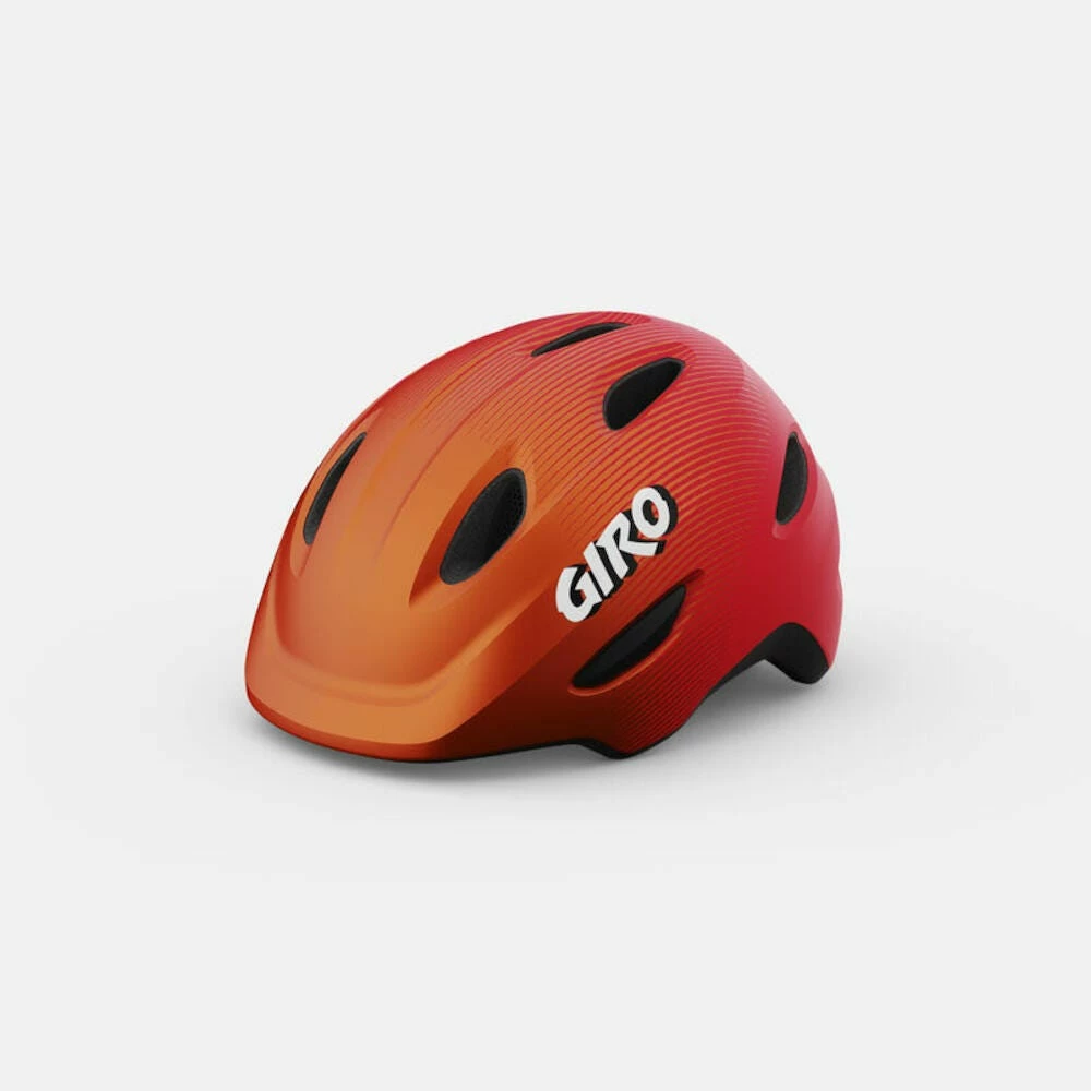 Giro Casque Scamp | Enfant 10 Giro Casque Scamp | Enfant – Image 8