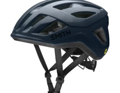 Smith Casque Signal MIPS -Vélos Boutique 0026119021 3