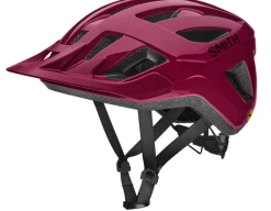 Smith Casque Convoy MIPS -Vélos Boutique 0026139013 3