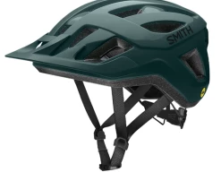 Smith Casque Convoy MIPS -Vélos Boutique 0026139016 3