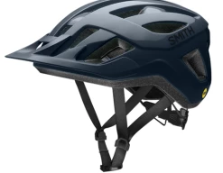 Smith Casque Convoy MIPS -Vélos Boutique 0026139019 3