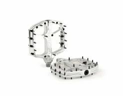 Chromag Pédales Dagga 11 Chromag Pédales Dagga -Vélos Boutique 0026686004 1