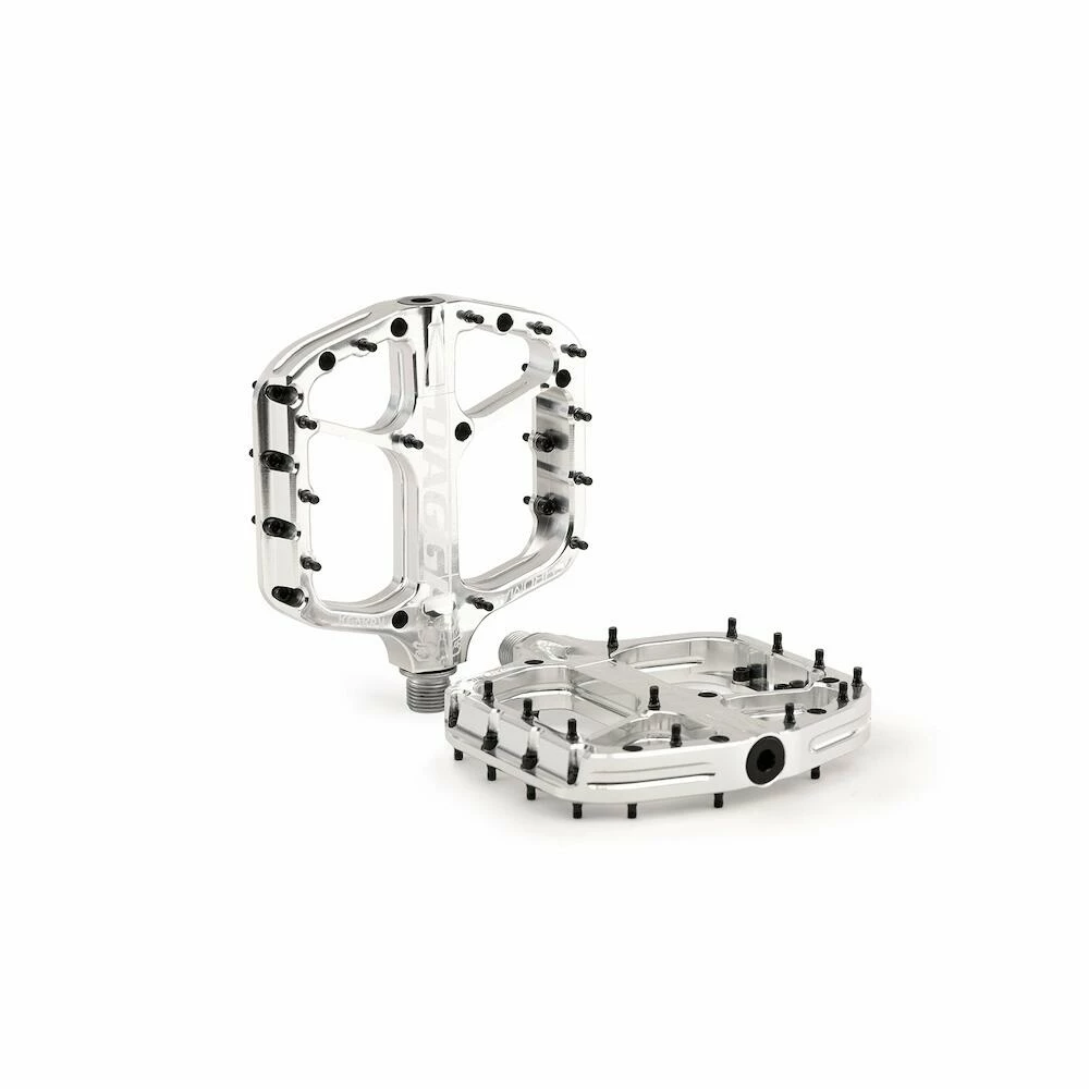 Chromag Pédales Dagga 7 Chromag Pédales Dagga – Image 5