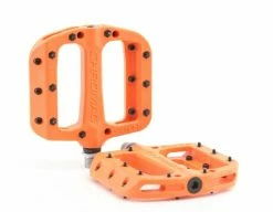 Chromag Pédales Synth 13 Chromag Pédales Synth -Vélos Boutique 0026688004 1