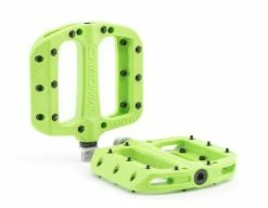 Chromag Pédales Synth 12 Chromag Pédales Synth -Vélos Boutique 0026688005 1