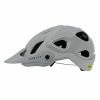 Oakley Casque DRT5 1 Oakley Casque DRT5 -Vélos Boutique 0026941000 01 3