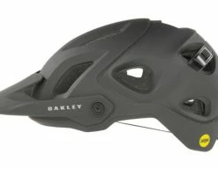 Oakley Casque DRT5 -Vélos Boutique 0026941007 01