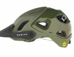 Oakley Casque DRT5 -Vélos Boutique 0026941010 01 3