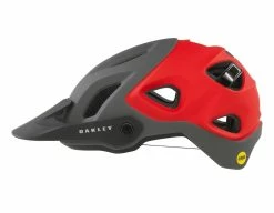 Oakley Casque DRT5 -Vélos Boutique 0026941013 01 3