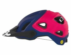 Oakley Casque DRT5 -Vélos Boutique 0026941016 01 3