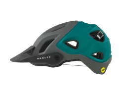 Oakley Casque DRT5 -Vélos Boutique 0026941019 01 3